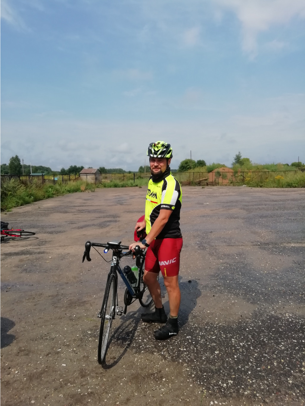 IMG 20210807 122632.jpg