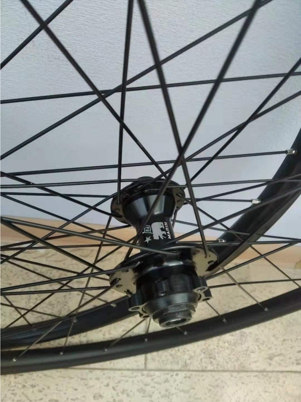 WeChat Image 20210817103726.jpg