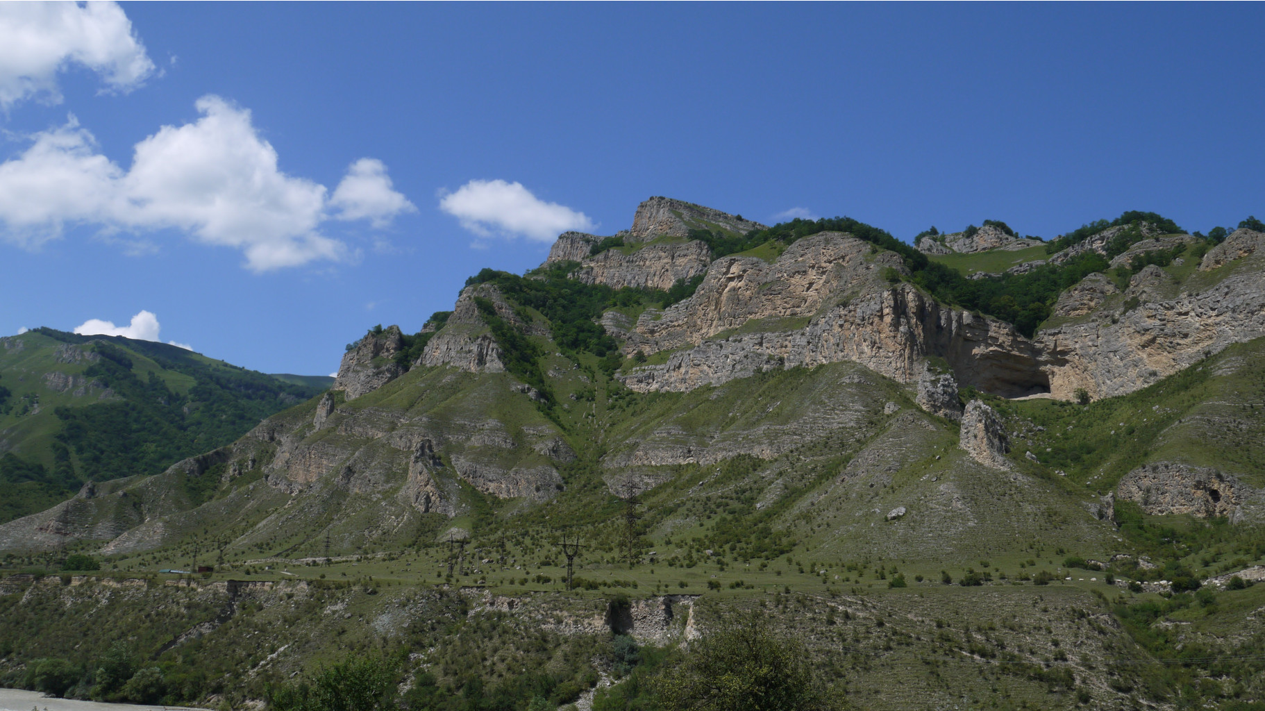 P1090837.JPG