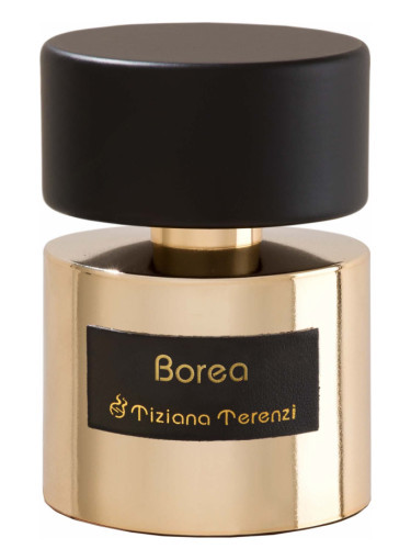 Tiziana Terenzi Borea Extrait de Parfum 100 