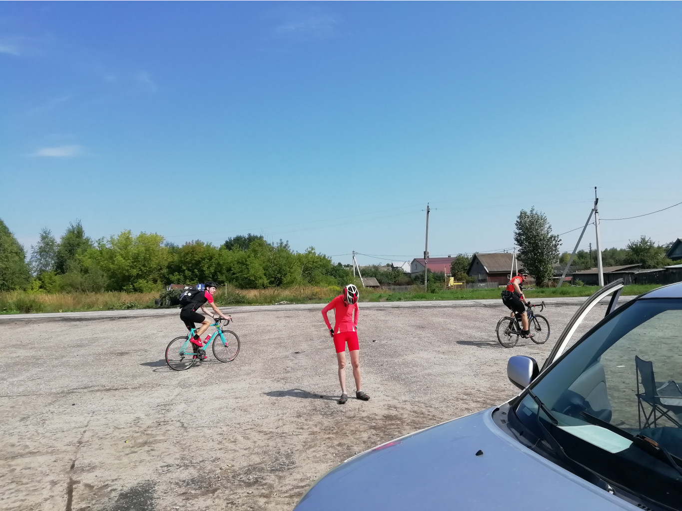 IMG 20210807 135020.jpg