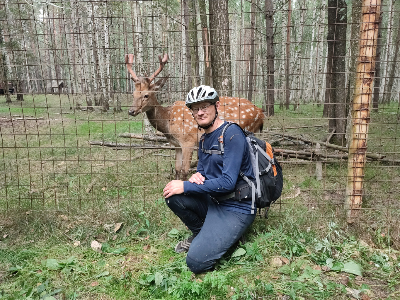 IMG 20210821 142444.jpg