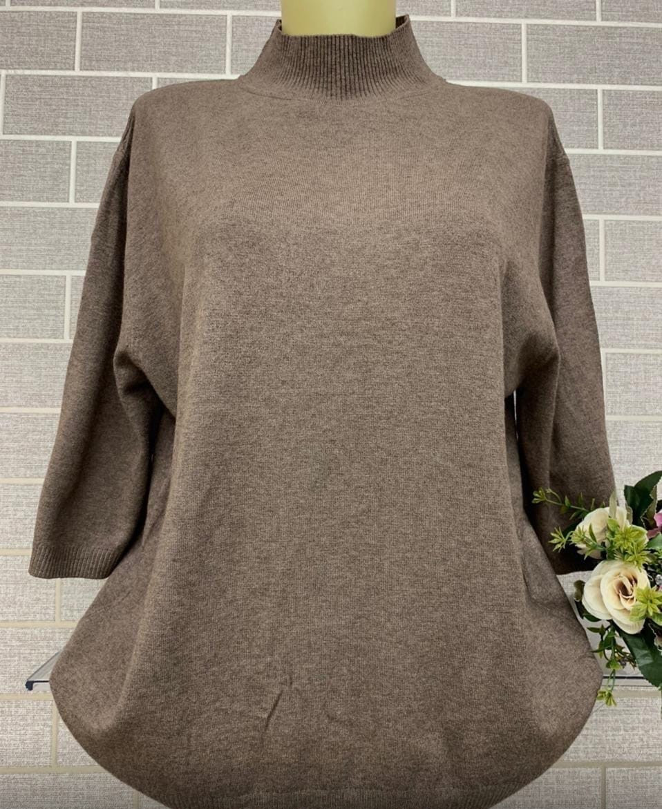 540 20% cashmere, 70% cotton, 10% spandex 58-64  3.jpg