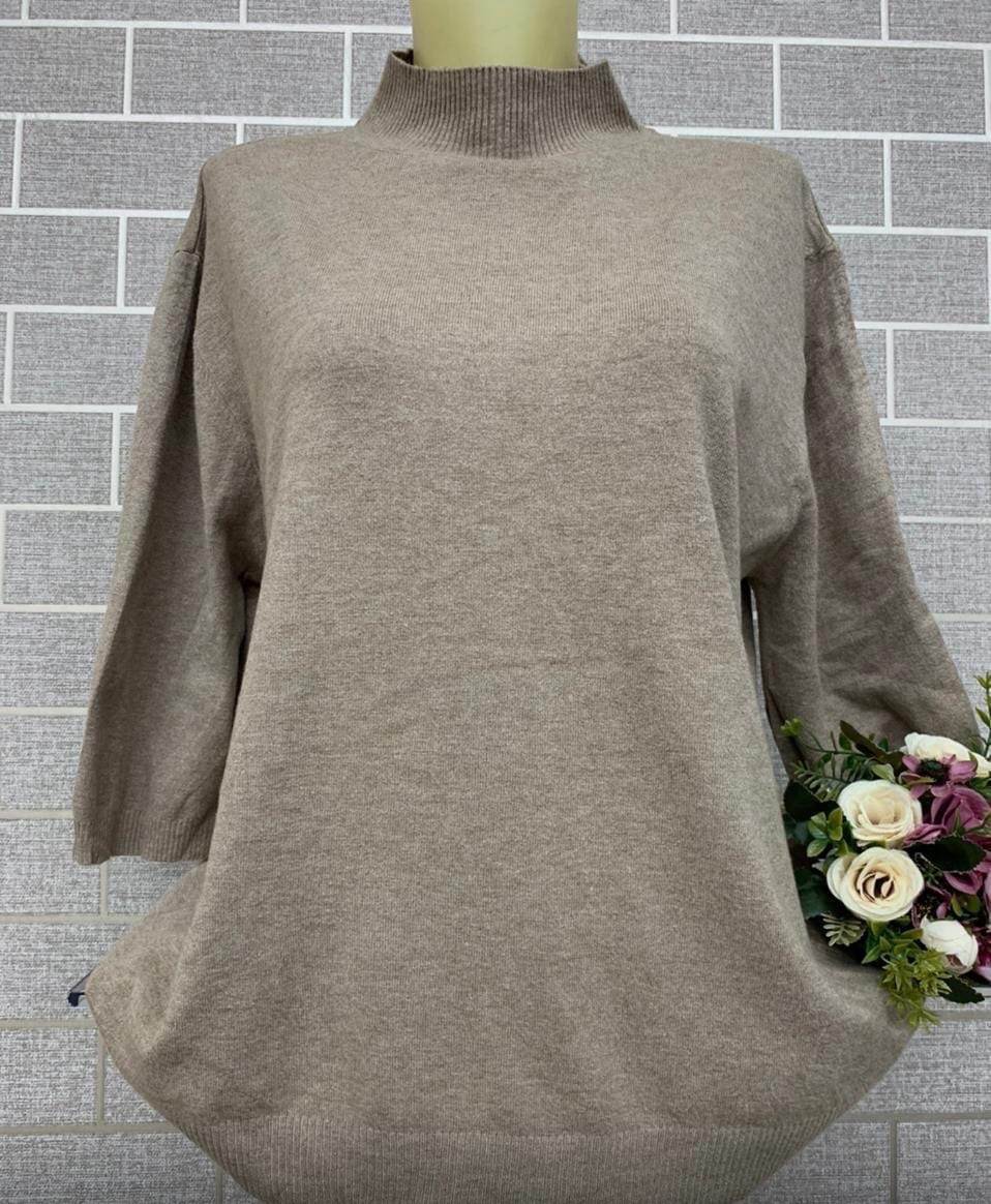 540 20% cashmere, 70% cotton, 10% spandex 58-64  2.jpg