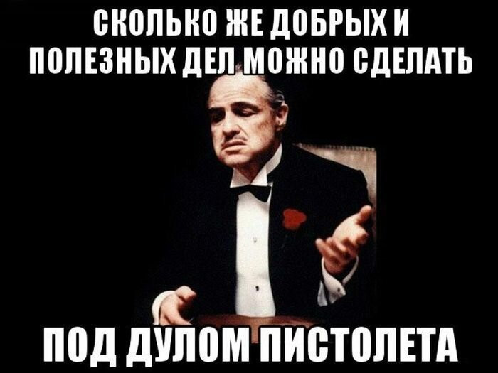 497097cf8c88a20fc74acd00ffdc3c4a.jpg