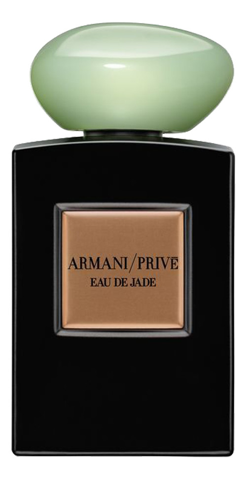 ARMANI PRIVE EAU DE JADE   100  10200+%+