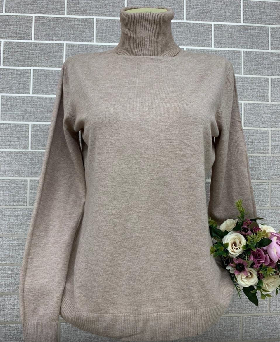 540 45% Cotton , 35% Cashmere, 20% Elastane 50-56  4.jpg