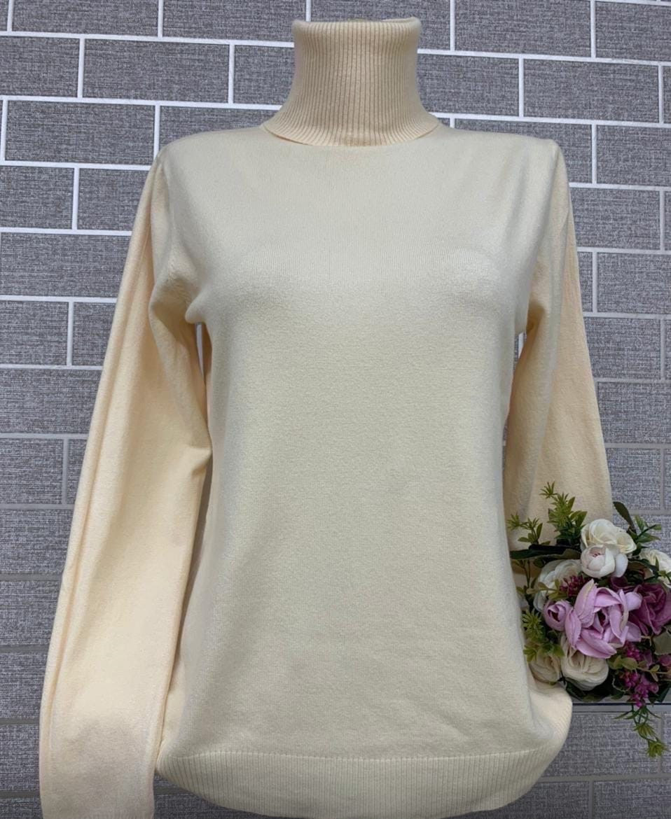 540 45% Cotton , 35% Cashmere, 20% Elastane 50-56  16.jpg