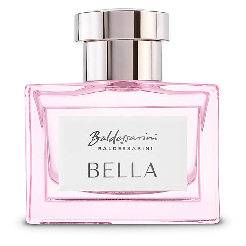 BALDESSARINI BELLA edp lady.jpg