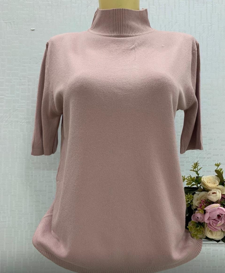 540 52-56   29% wool, 48% cashmere, 18% cotton, 5% elastane 5.jpg