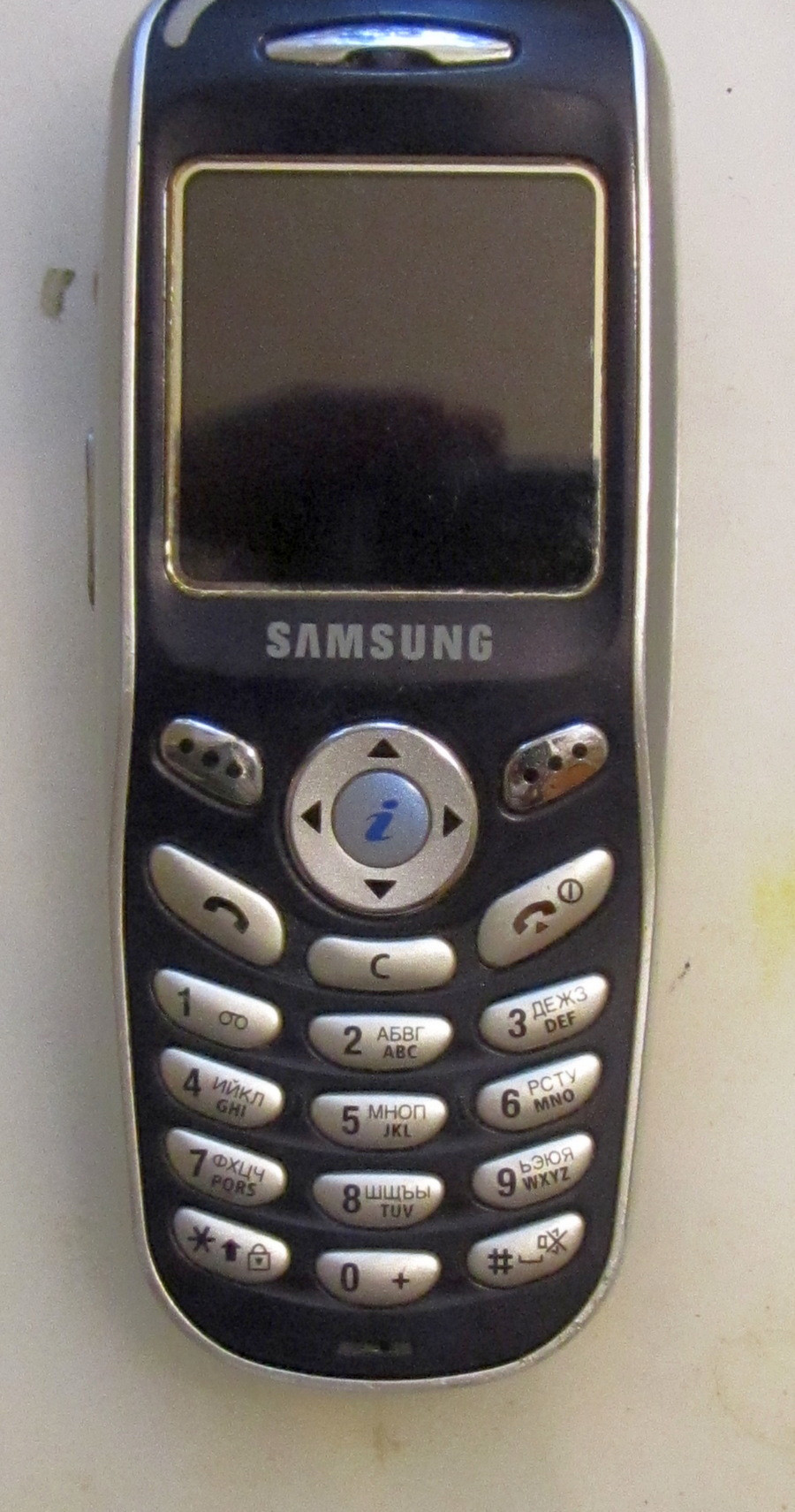 IMG 7317.JPG