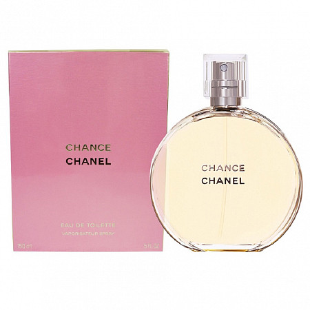 CHANEL CHANCE edt lady.jpg