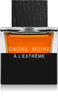 Lalique Encre Noire A L'Extreme     100 