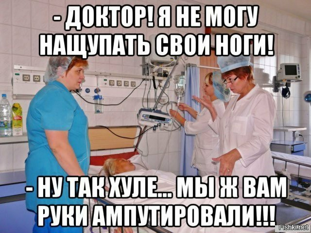 632993cb7267b4f5539ec6add166ad1d.jpg