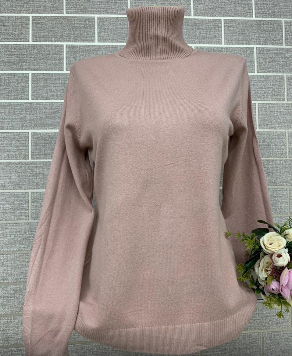 540 45% Cotton , 35% Cashmere, 20% Elastane 50-56  11.jpg