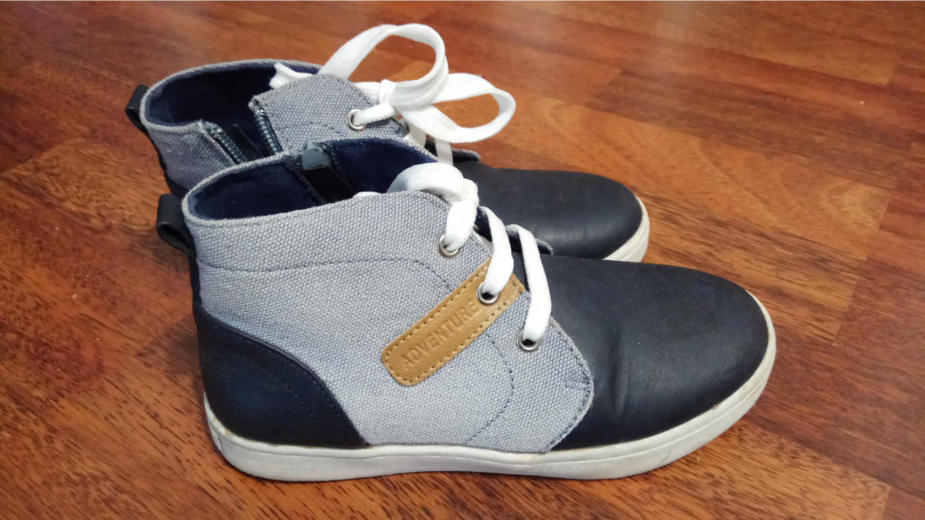  Barkito 31 -