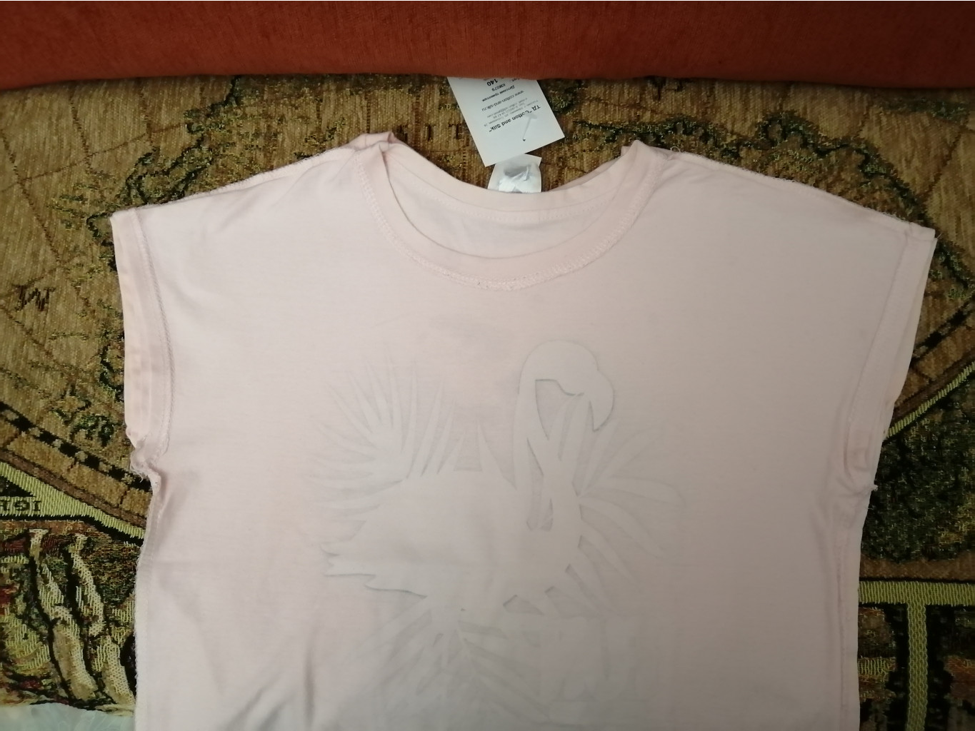 IMG 20210922 174738.jpg