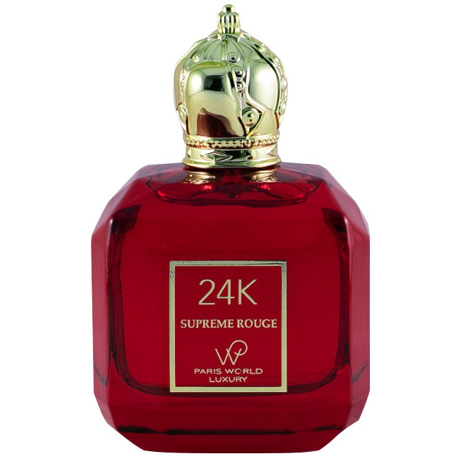 PARIS WORLD LUXURY 24K SUPREME ROUGE edp.jpg