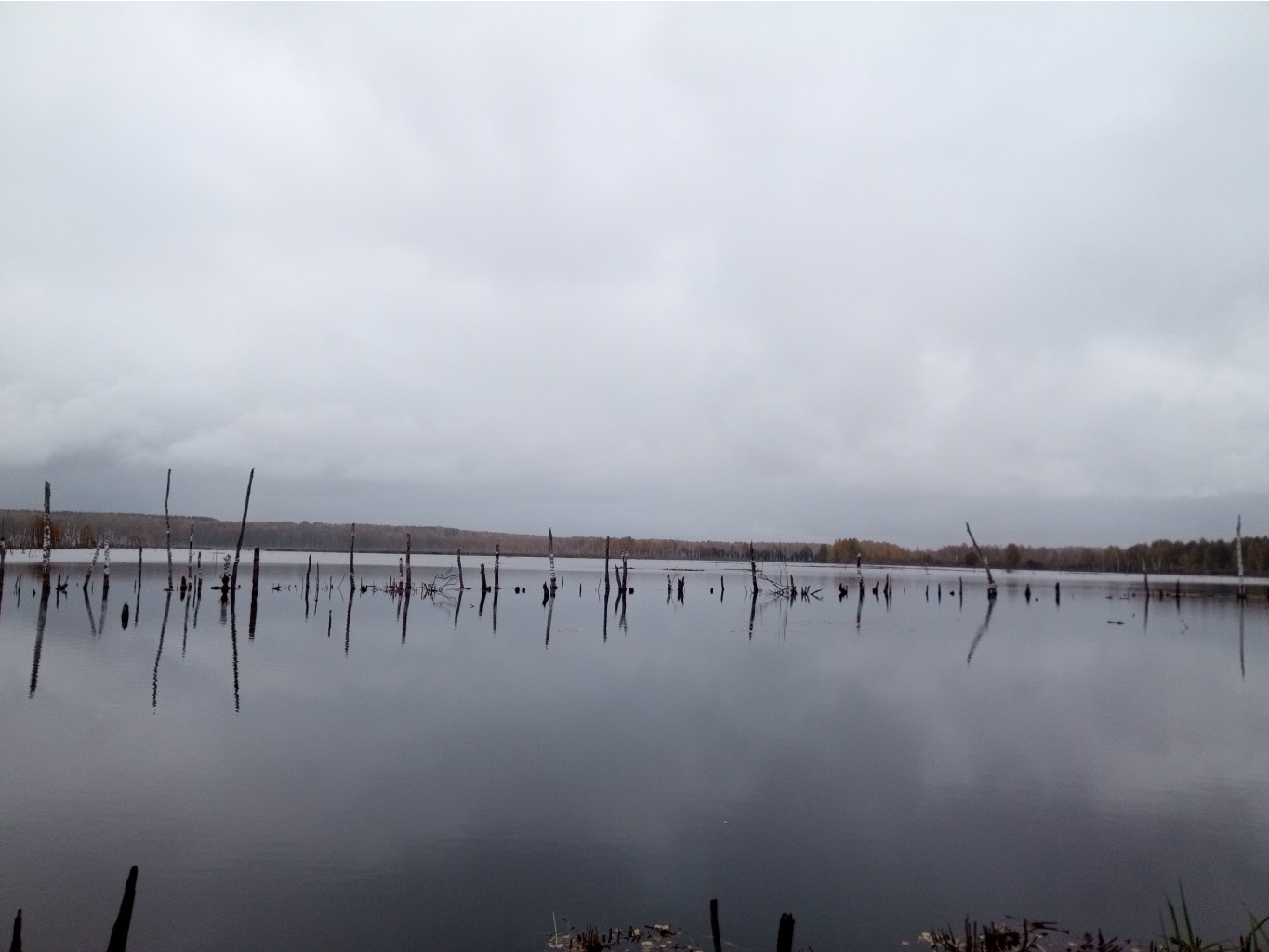 20211002 BikeTrip 135105.jpg