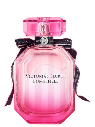 VICTORIAS SECRET Bombshell 50 