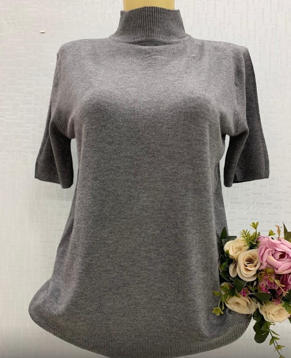 540  15% cashmere, 65% cotton, 20% elastane 52-58 .jpg