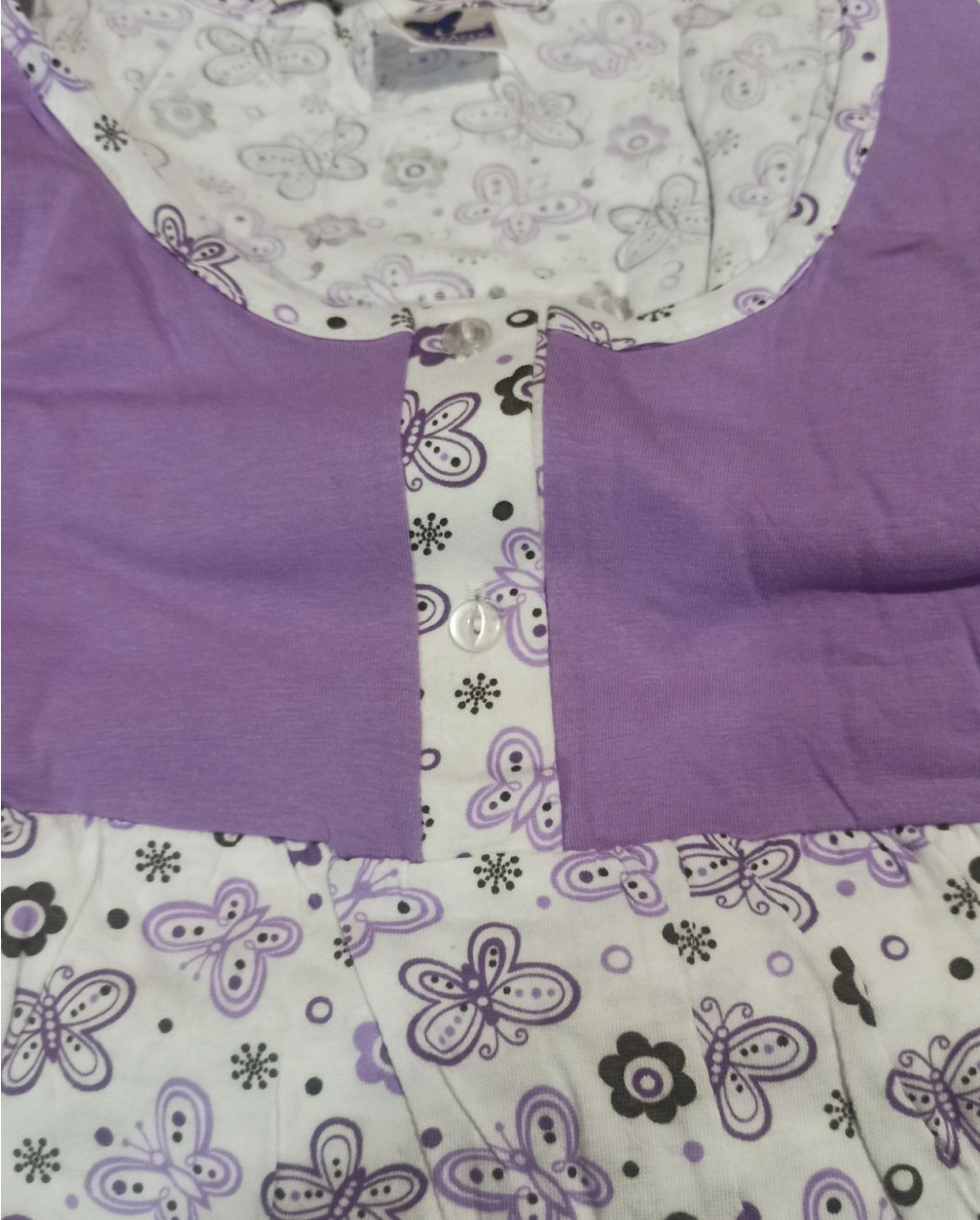  viber 2021-10-30 12-10-33-862.jpg