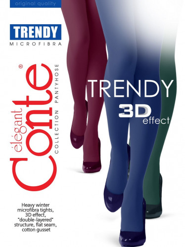 TRENDY 150  3-      262 