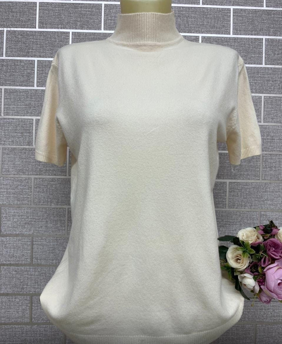 540 52-58   15% cashmere, 65% cotton, 20% elastane 4.jpg