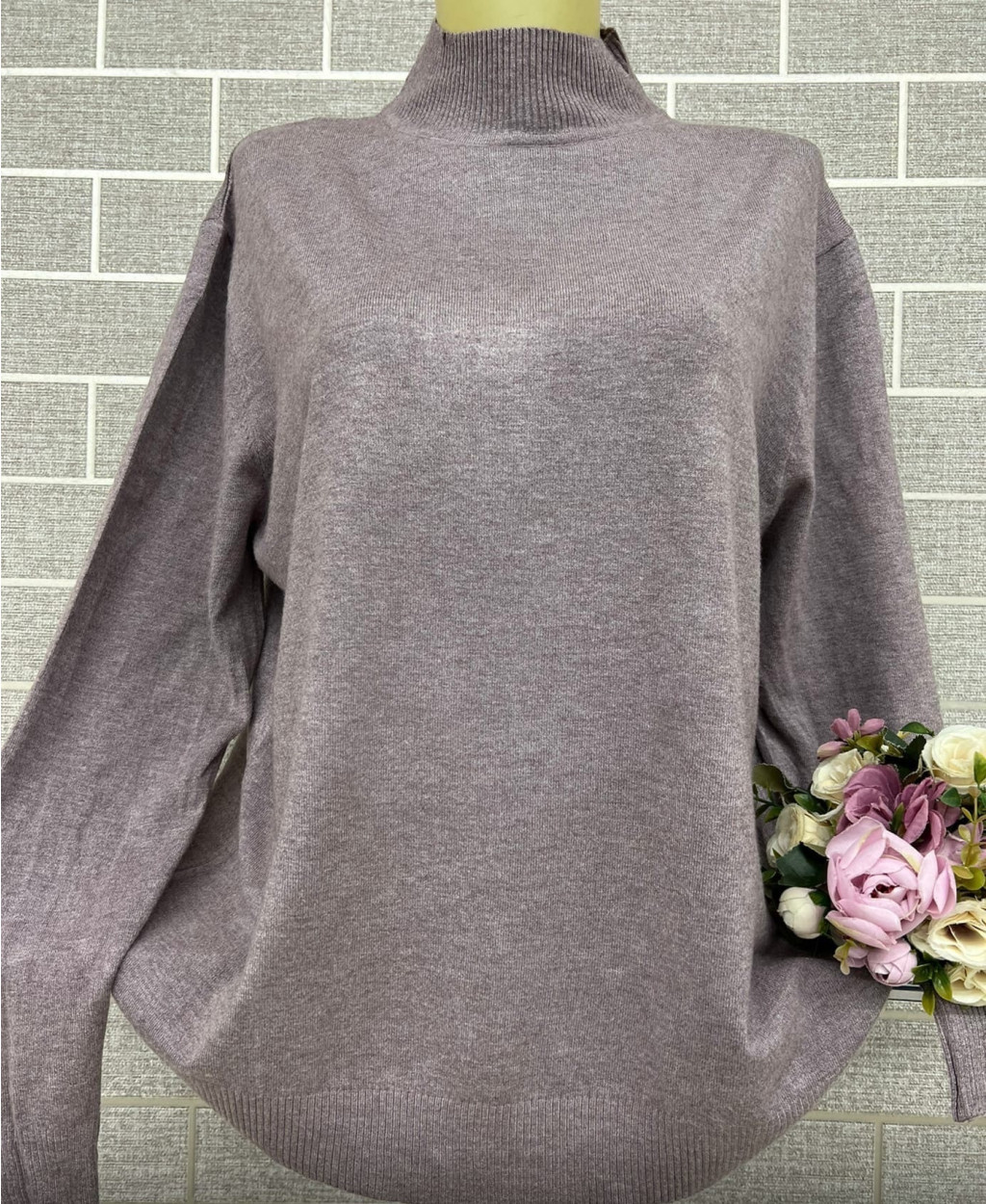 595  20% cashmere, 70% cotton, 10% spandex 62-68  9.jpg