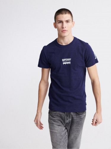 1450+18%+     SUPERDRY 272.jpg