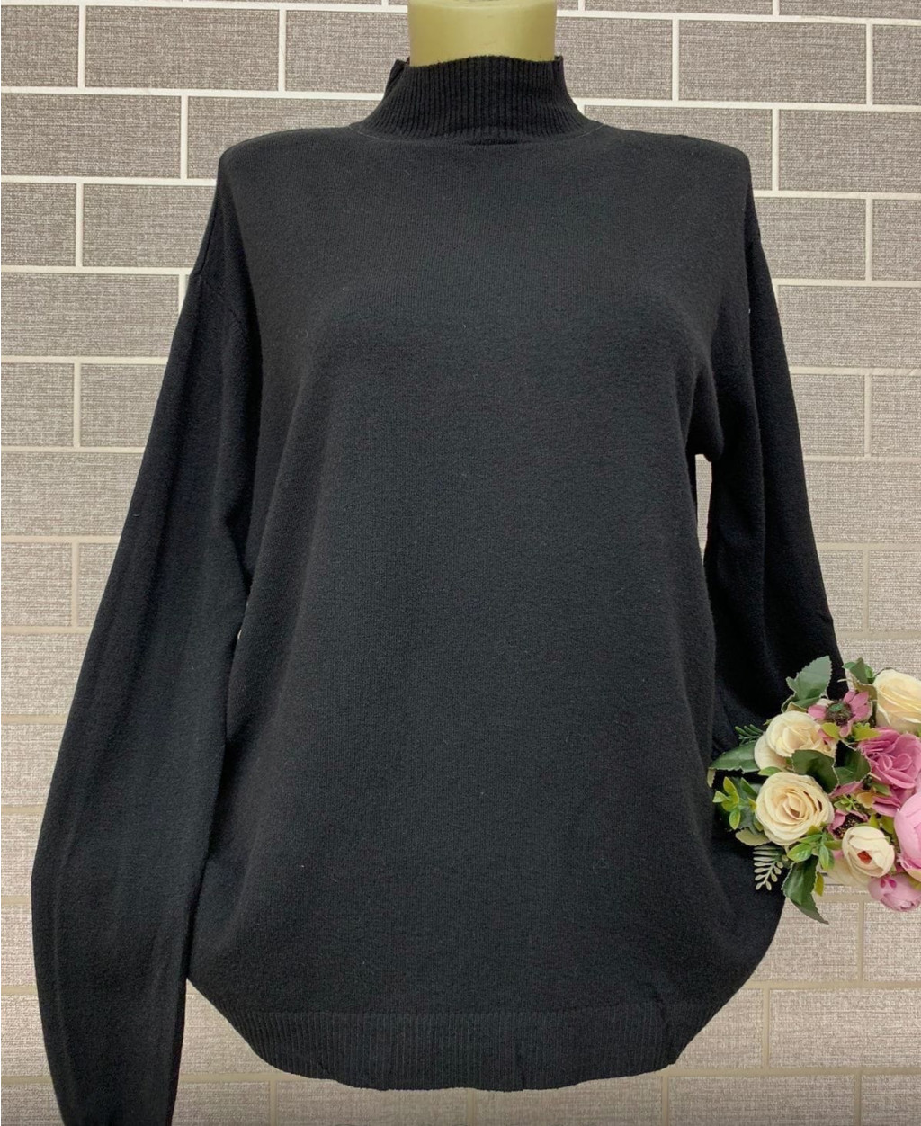 540 50-56  45% Cotton , 35% Cashmere, 20% Elastane 3.jpg