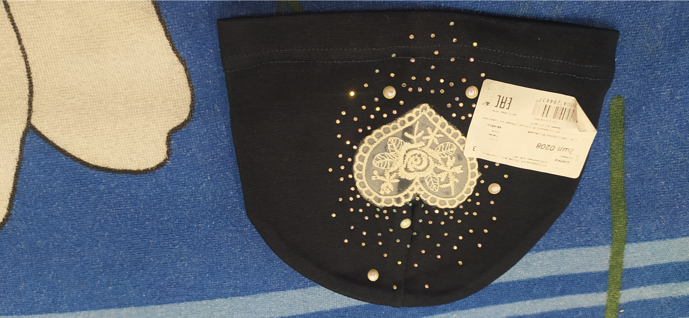 IMG 20211019 172918.jpg