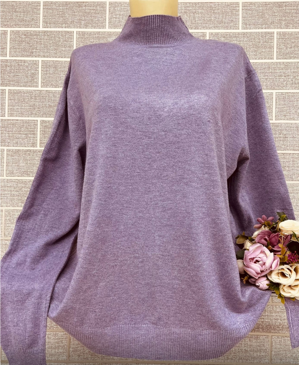 595  20% cashmere, 70% cotton, 10% spandex 62-68  4.jpg