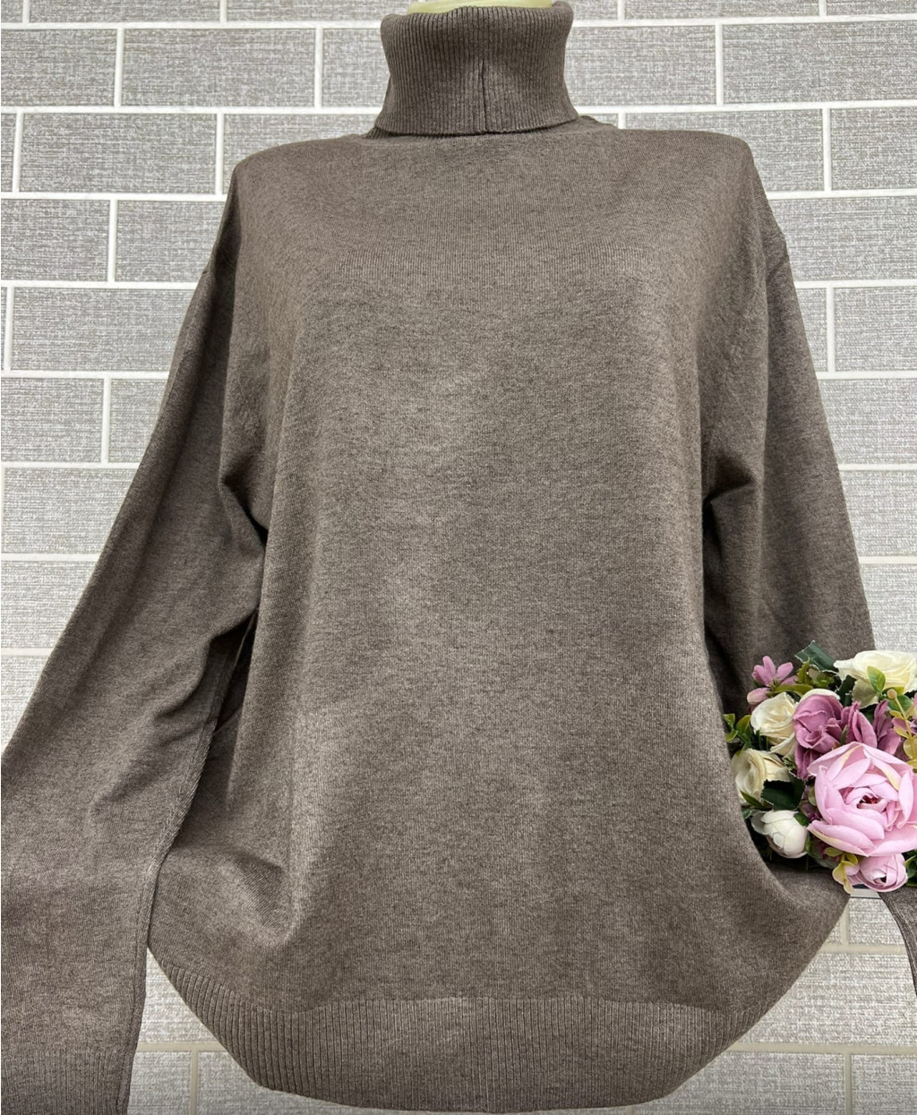 595  20% cashmere, 70% cotton, 10% spandex 62-68  8.jpg