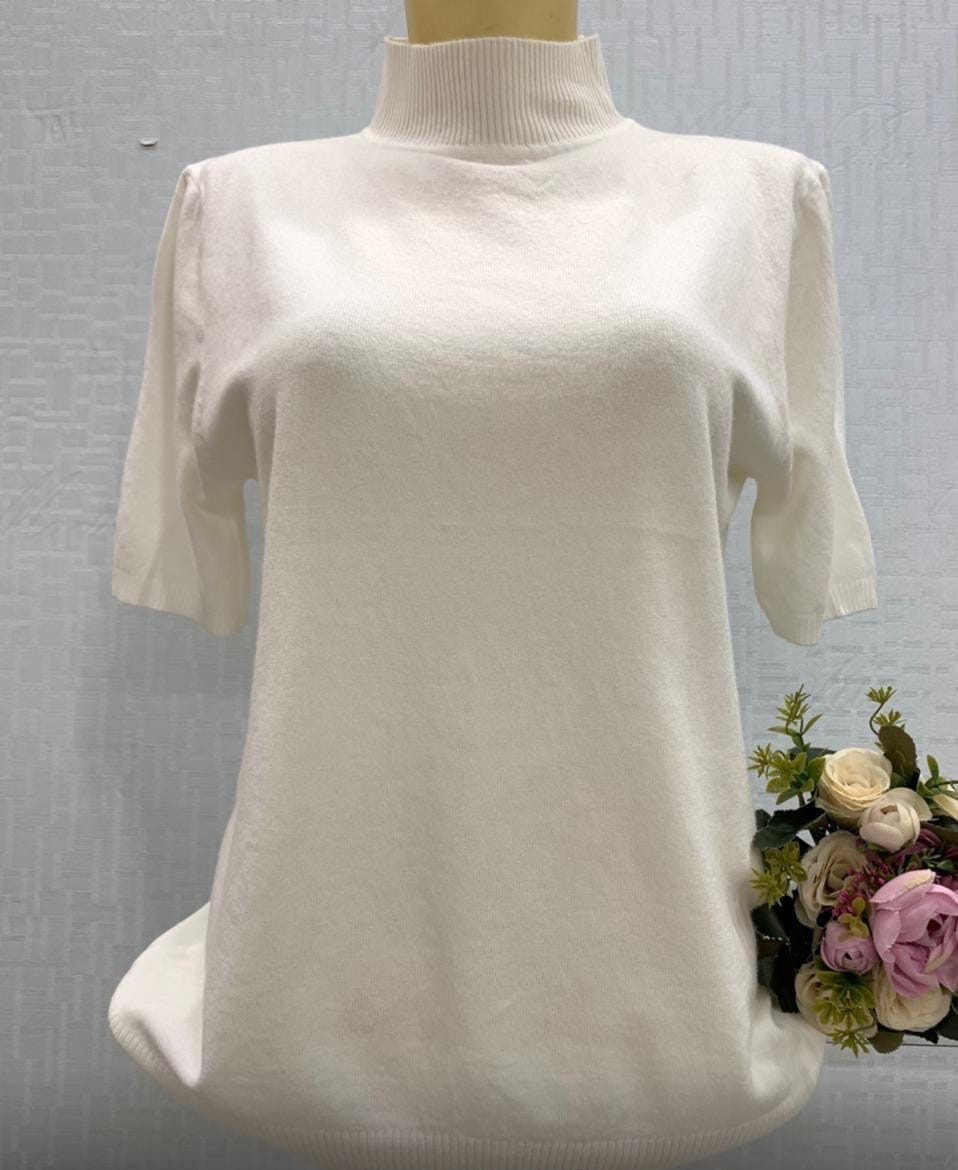 540 52-58   15% cashmere, 65% cotton, 20% elastane.jpg