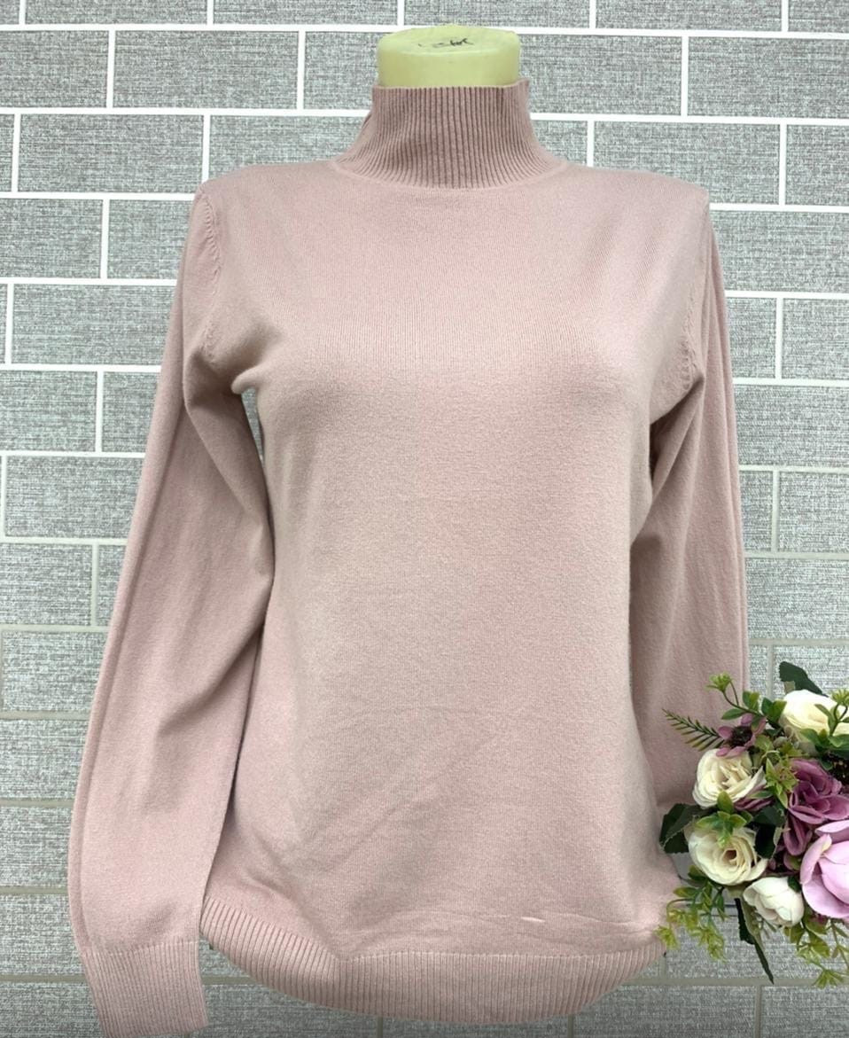 540 50-56  45% Cotton , 35% Cashmere, 20% Elastane.jpg