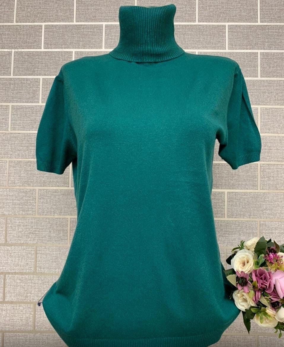 540 52-58   15% cashmere, 65% cotton, 20% elastane 5.jpg