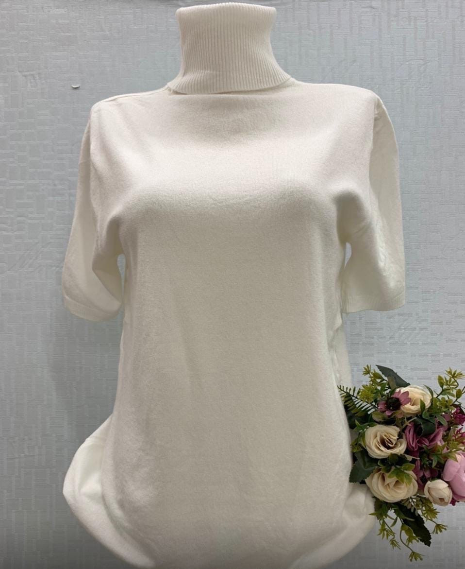 540 52-58   15% cashmere, 65% cotton, 20% elastane 9.jpg