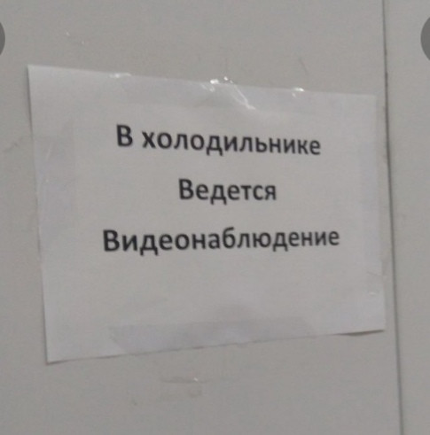 IMG-a35f3a11ed6e851b1b33d85aba965677-V.jpg