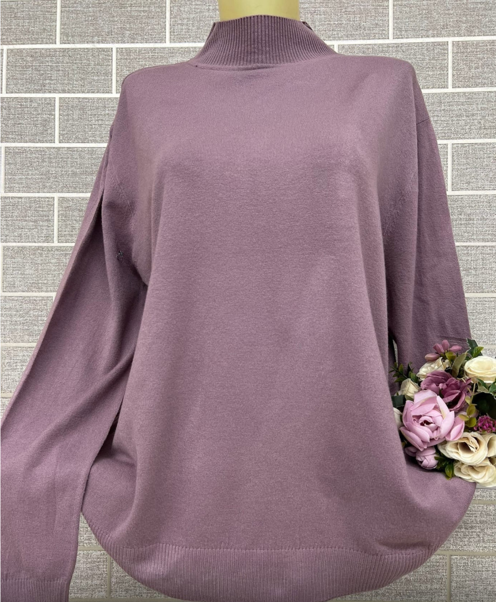 595  20% cashmere, 70% cotton, 10% spandex 62-68  7.jpg