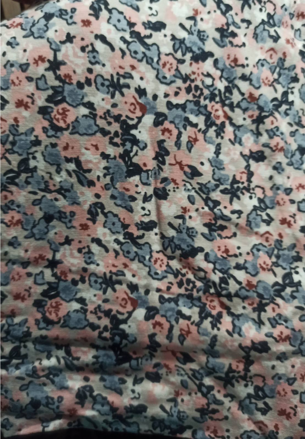  viber 2021-10-27 18-17-49-662.jpg