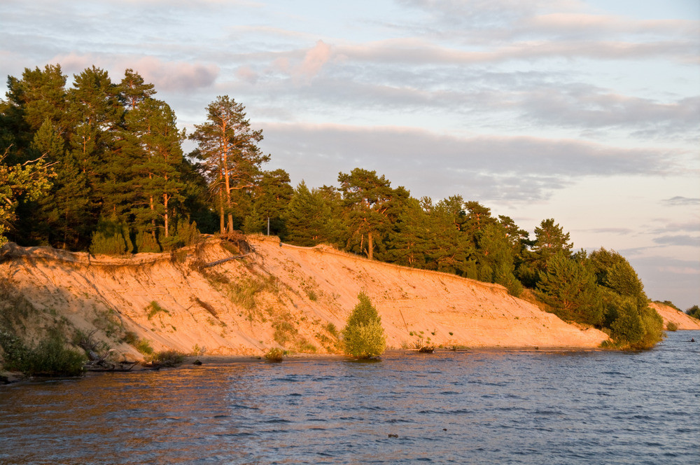 https://img.nn2.ru/galleryview/0/userfiles/data/ufiles/2021-10/b1/31/8f/6156add21a4c7_k719002.jpg