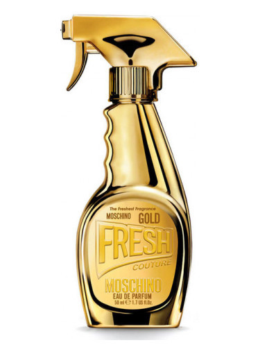 MOSCHINO GOLD FRESH COUTURE edp lady.jpg