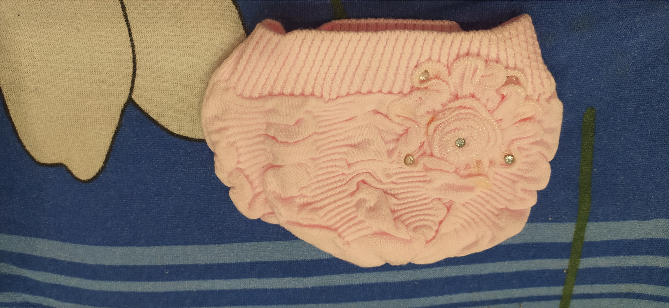 IMG 20211019 172816.jpg