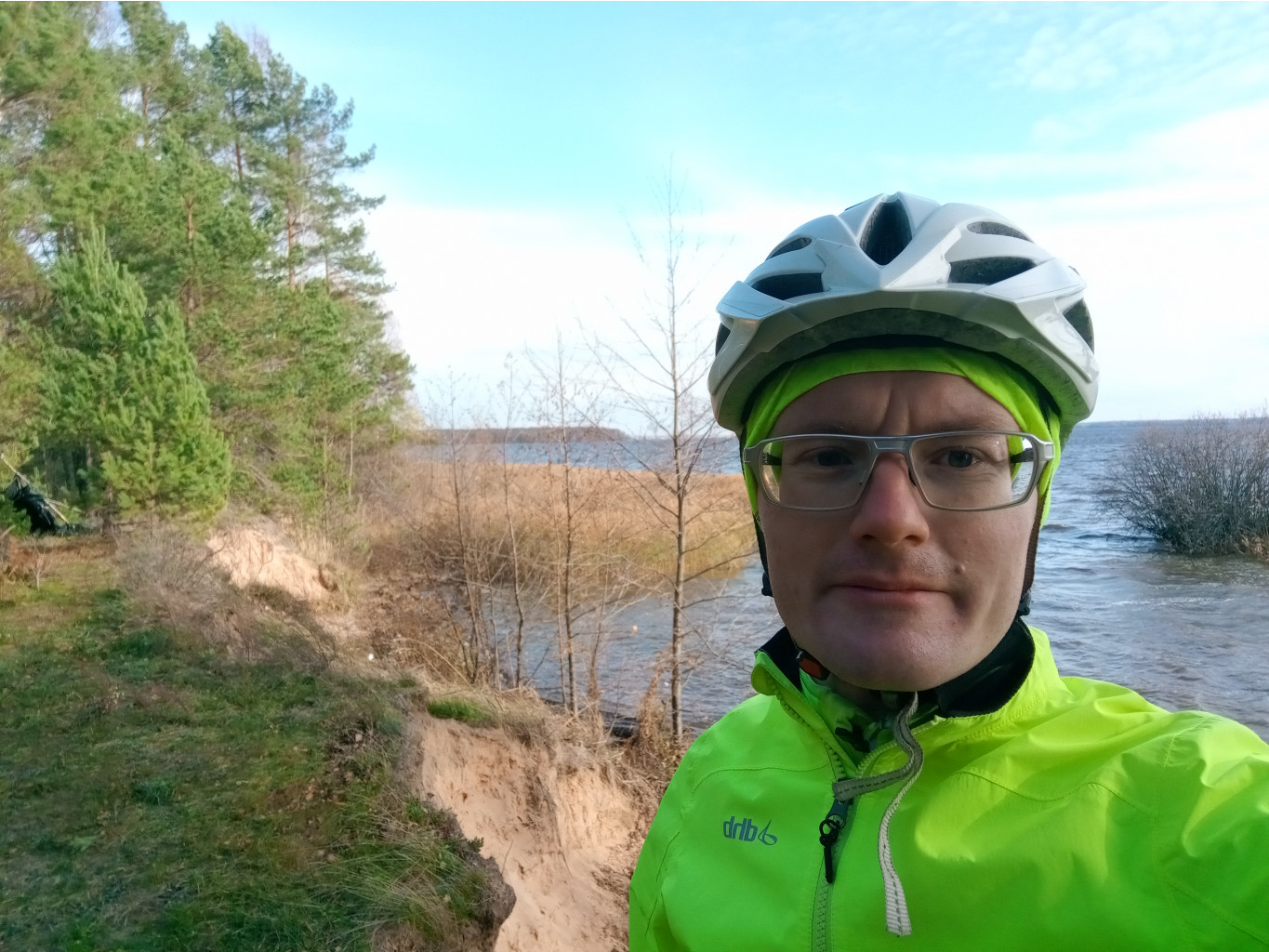 20211023 ̣  113401.jpg