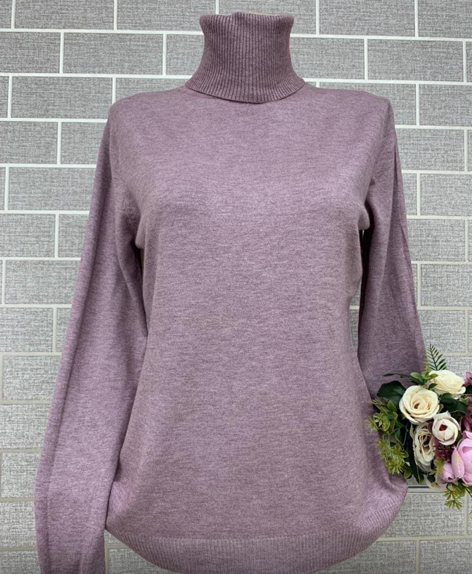 540 45% Cotton , 35% Cashmere, 20% Elastane 50-56 .jpg