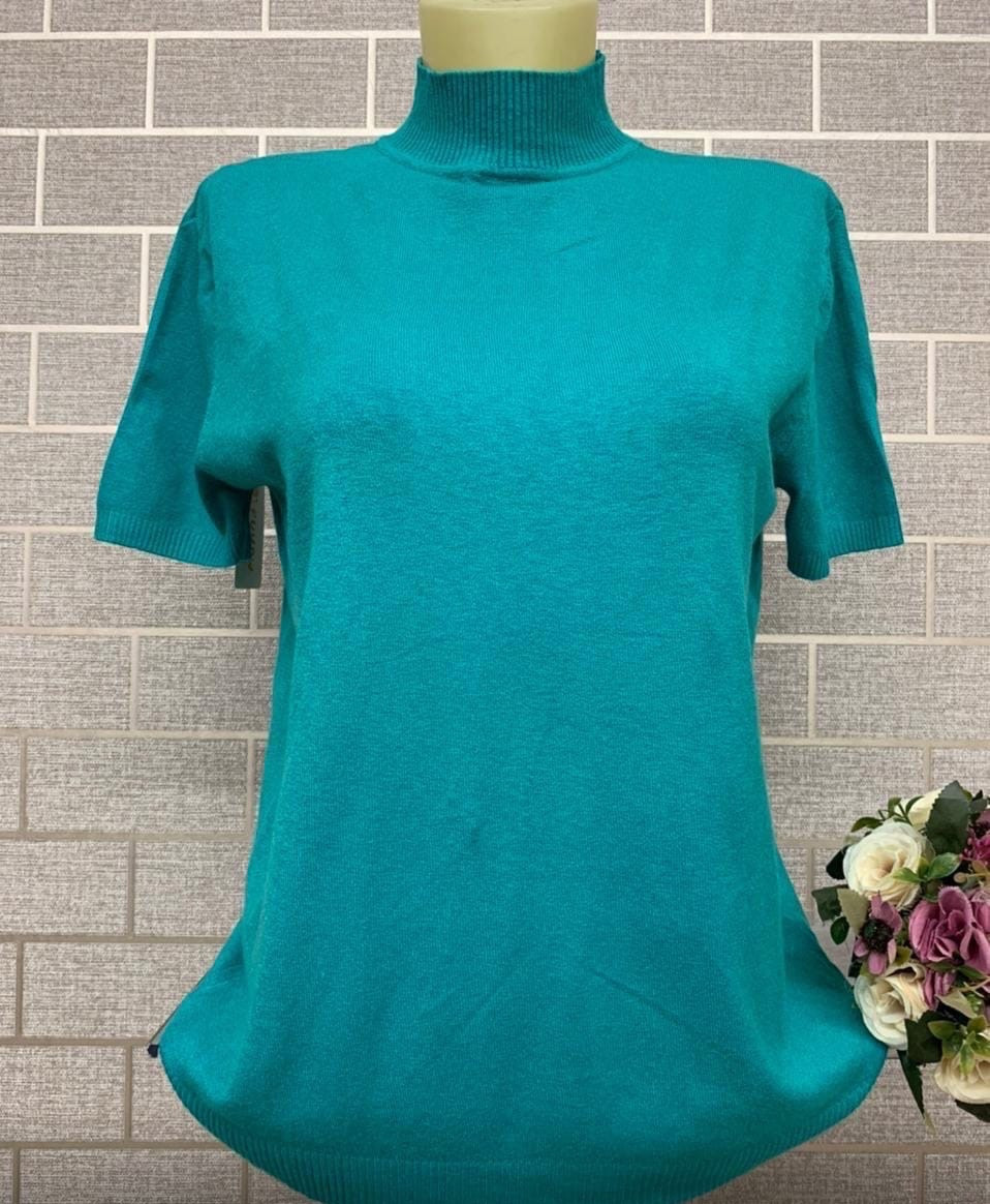 540  15% cashmere, 65% cotton, 20% elastane 52-58  8.jpg