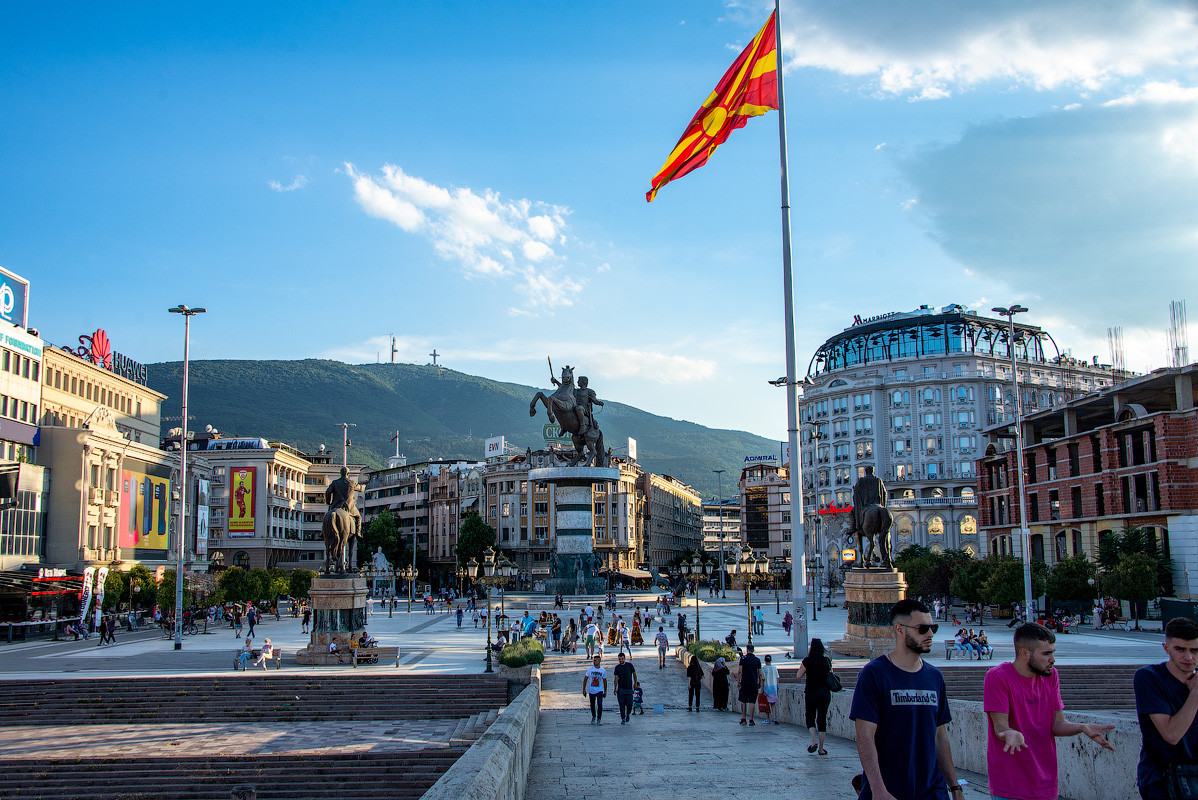 Macedonia134.jpg
