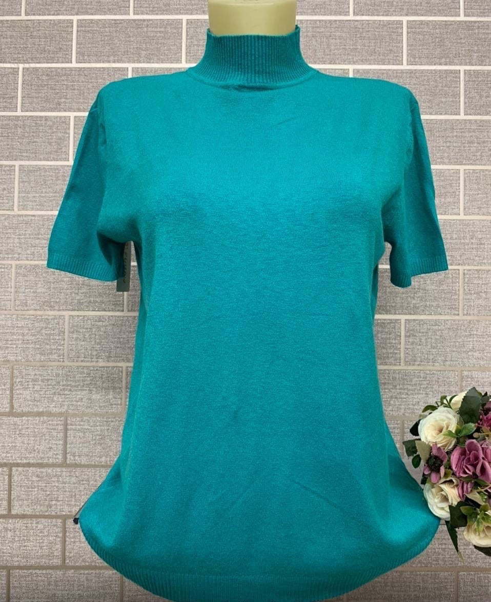 540 52-58   15% cashmere, 65% cotton, 20% elastane 7.jpg