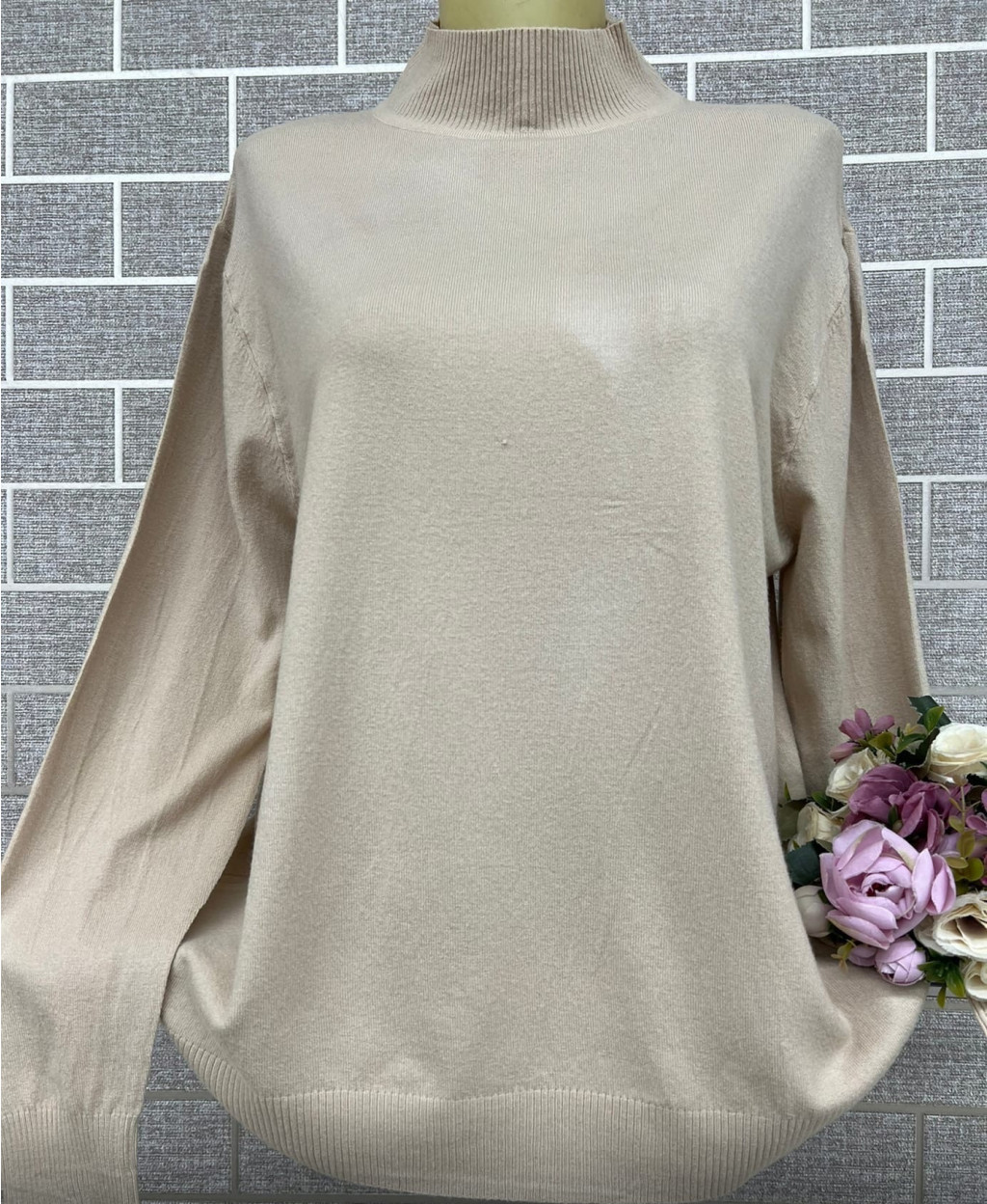 595  20% cashmere, 70% cotton, 10% spandex 62-68  2.jpg